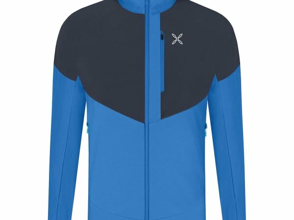 MONTURA SPITZE MAGLIA