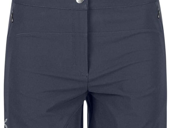 MONTURA TREK SHORTS W