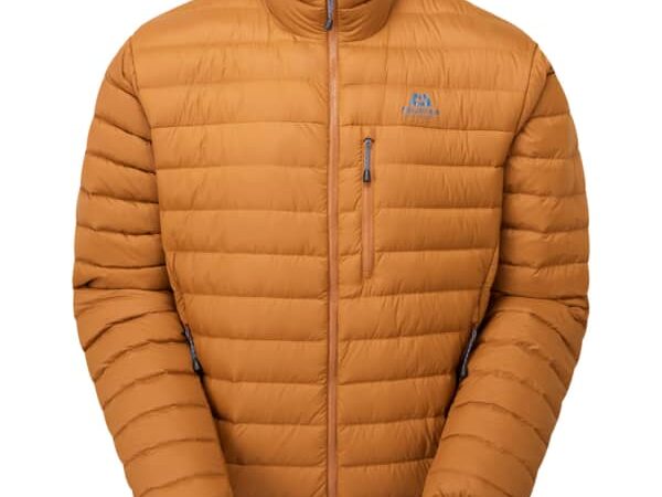 MOUNTAIN EQUIPMENT EARTHRISE M JACKET