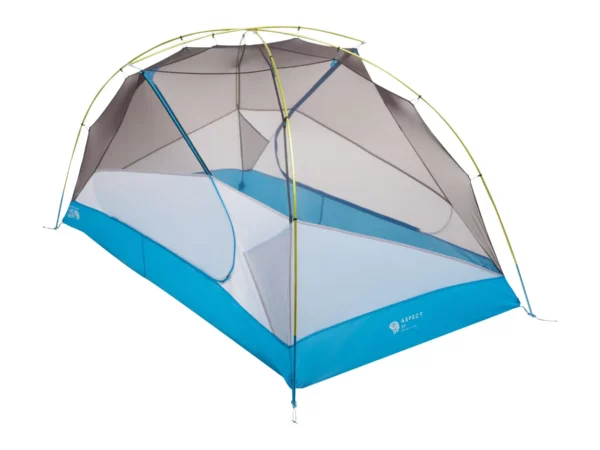 Tente 2 places Mountain Hardwear Aspect