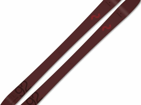 MOVEMENT SEQUENCE 92