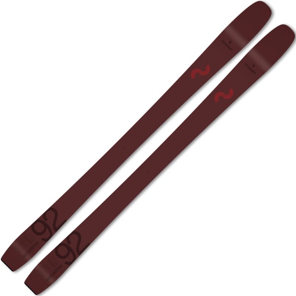 MOVEMENT SEQUENCE 92