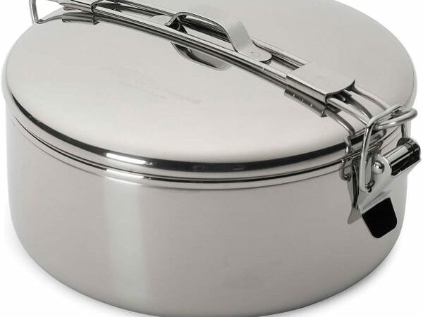 MSR ALPINE STOW AWAY POT 1.1 L