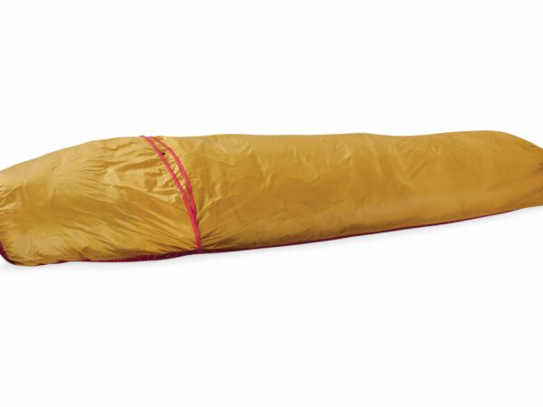 MSR E-Bivy Bivouac