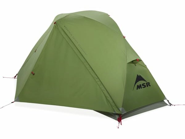 MSR ELIXIR 1 TENT