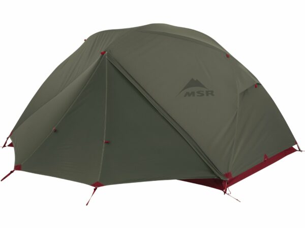 MSR Elixir 2 Bivouac