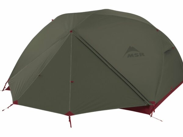MSR Elixir 3 Bivouac