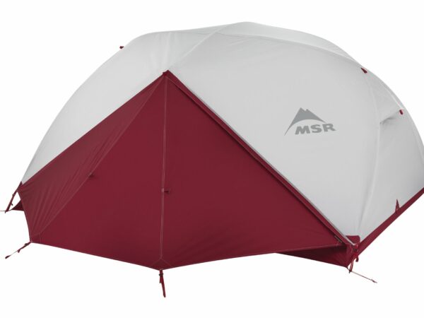 MSR Elixir 3 Bivouac