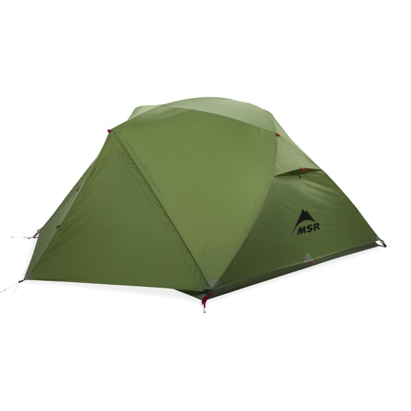 MSR ELIXIR 3 TENT