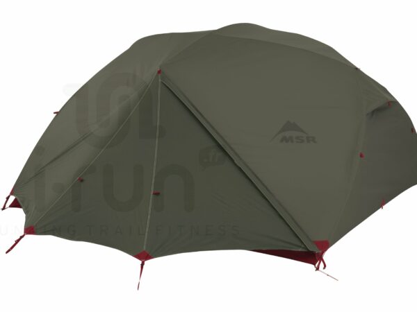 MSR Elixir 4 Bivouac