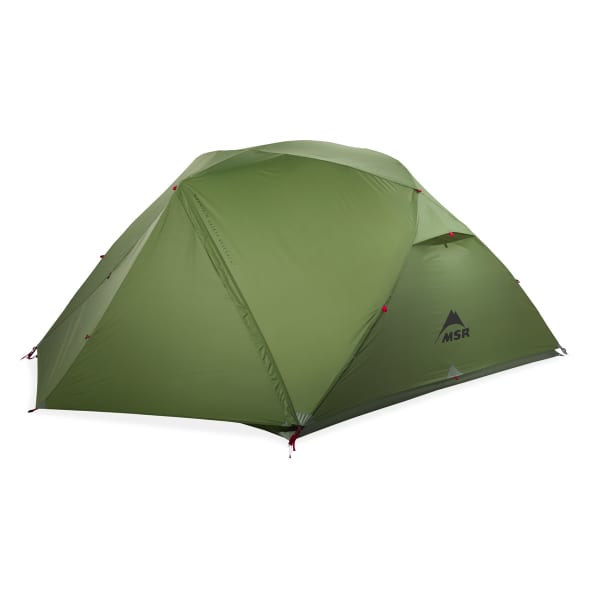 MSR ELIXIR 4 TENT