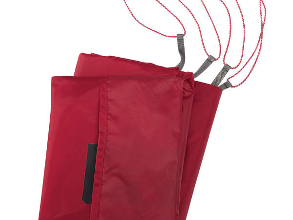 MSR FOOTPRINT UNIVERSAL 1 REGULAR