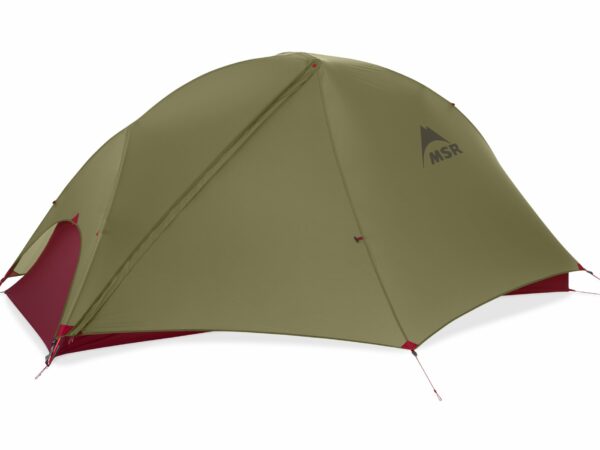 MSR FreeLite 1 Bivouac