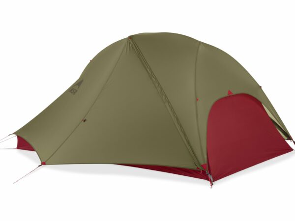 MSR FreeLite 2 V3 Bivouac