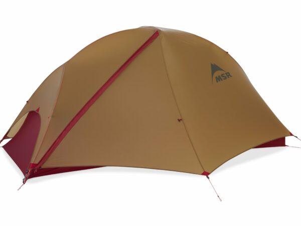 MSR FreeLite 2 V3 Bivouac