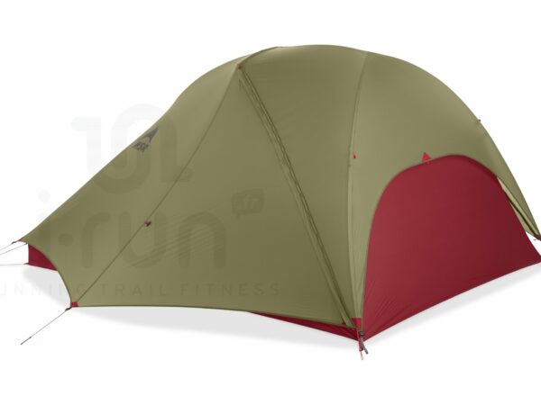 MSR FreeLite 3 Bivouac
