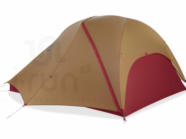 MSR FreeLite 3 V3 Bivouac