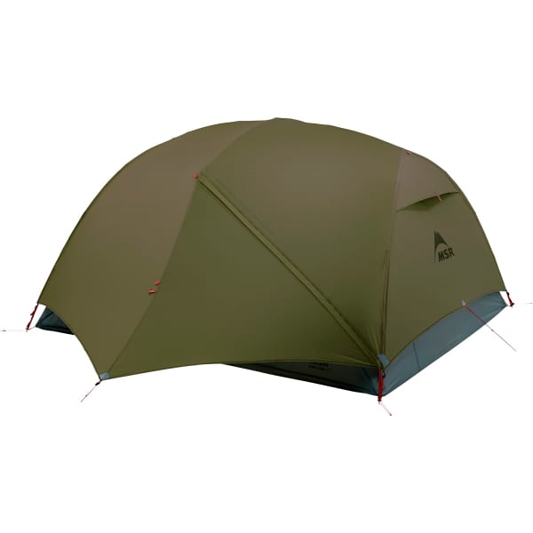 MSR HUBBA HUBBA LT 3P TENT