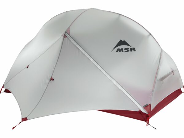 MSR Hubba Hubba NX Bivouac