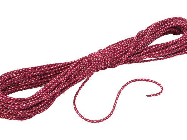 MSR Kit de corde Bivouac