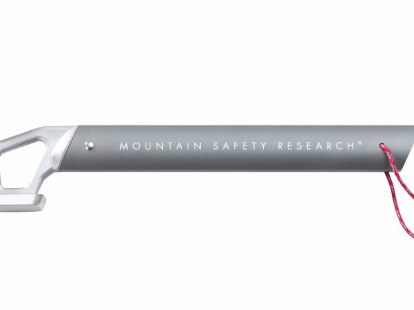 MSR Marteau pour piquets de tente Bivouac