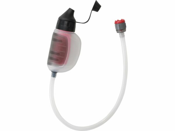 MSR Microfiltre de poche TrailShot Sac hydratation / Gourde