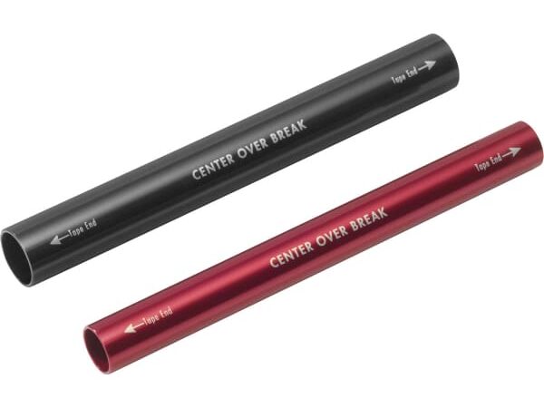 MSR POLE REPAIR SPLINT SMALL