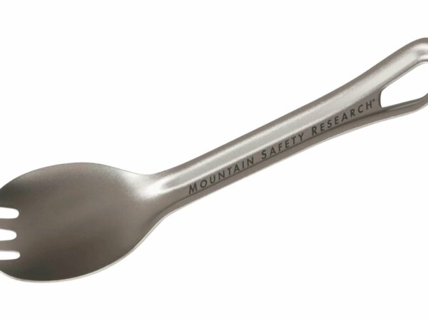MSR Titan Spork Bivouac