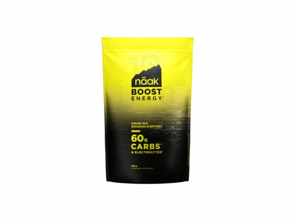 Naak Boost Energy 960 g Diététique $scat.CAT_NOM
