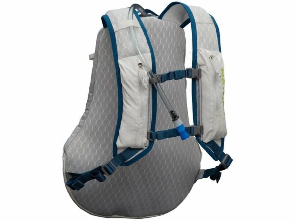 Nathan Crossover Pack 5L Sac hydratation / Gourde
