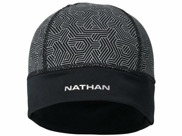 Nathan Hypernight 2 Bonnets / Gants