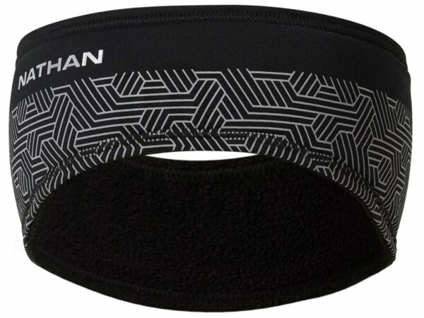 Nathan Hypernight 2 Casquettes / bandeaux