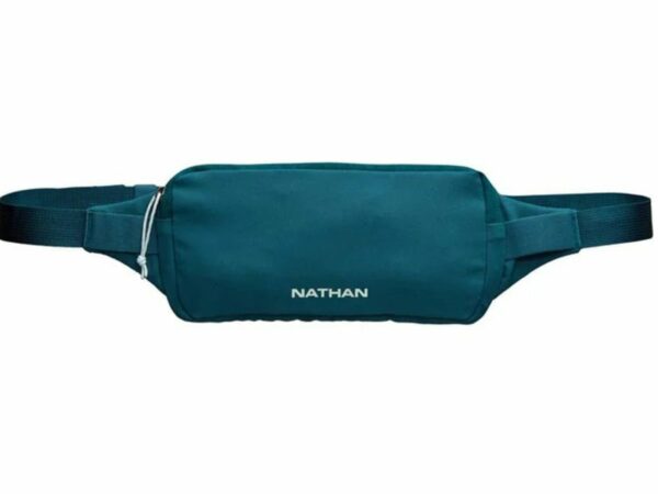Nathan Marathon Pak 3.0 Ceinture / porte dossard