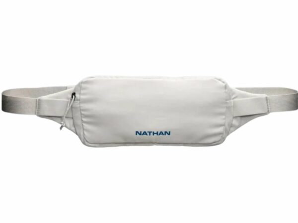 Nathan Marathon Pak 3.0 Ceinture / porte dossard déstockage