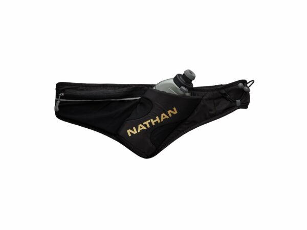 Nathan Peak Ceinture / porte dossard