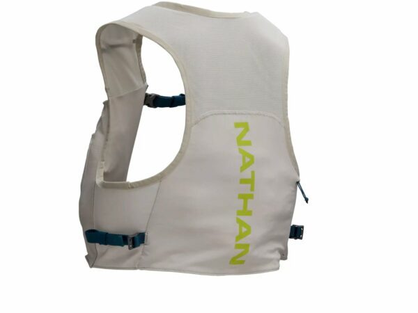 Nathan Pinnacle Run Lite Sac hydratation / Gourde