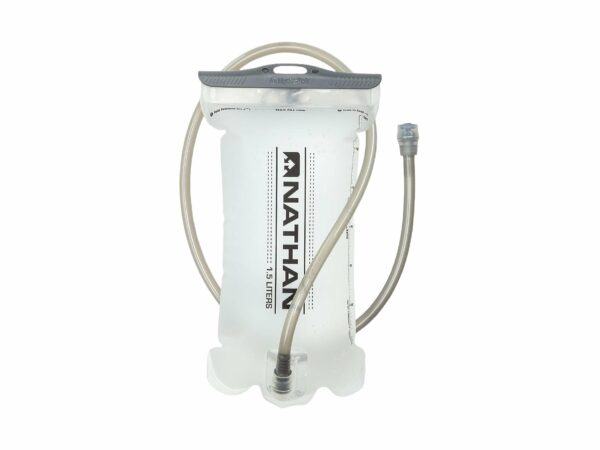 Nathan Poche d'eau Bladder 1.5L Sac hydratation / Gourde