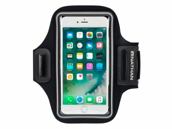 Nathan StrideSport Accessoires téléphone