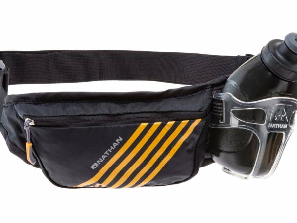 Nathan Swift Plus 300 ml Sac hydratation / Gourde