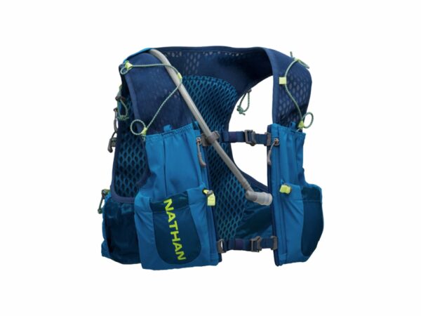 Nathan Vapor Air 3.0 7L Sac hydratation / Gourde