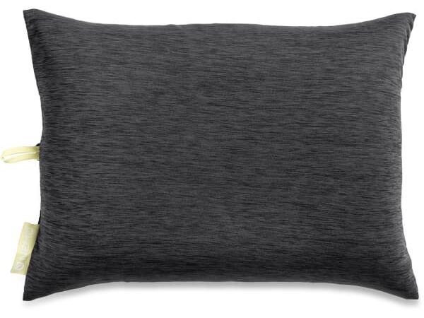 NEMO EQUIPMENT FILLO ELITE