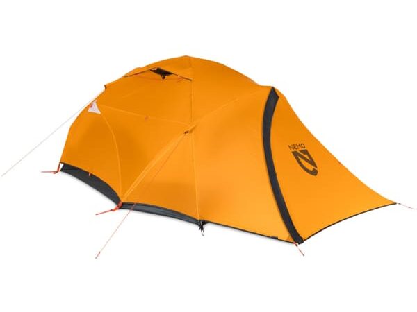 NEMO EQUIPMENT KUNAI 3P