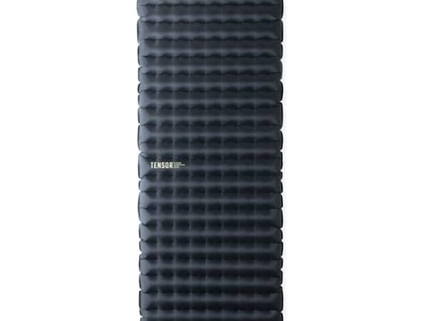 NEMO EQUIPMENT TENSOR EXTREME CONDITIONS REGULAR WIDE