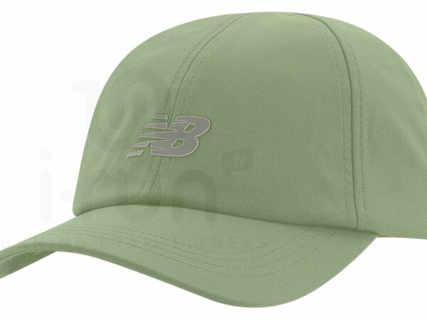 New Balance 5 Panel Performance V 2.0 Casquettes / bandeaux
