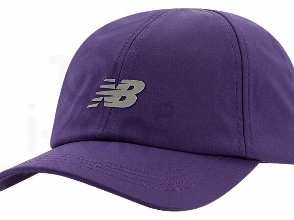New Balance 6 Panel Performance V 2.0 Casquettes / bandeaux