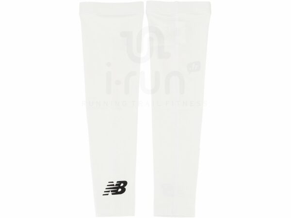 New Balance Arm Sleeves Manchons / Manchettes