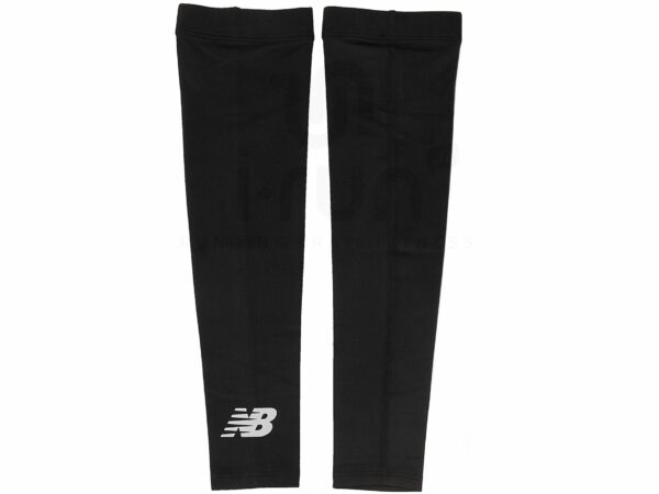 New Balance Arm Sleeves Manchons / Manchettes