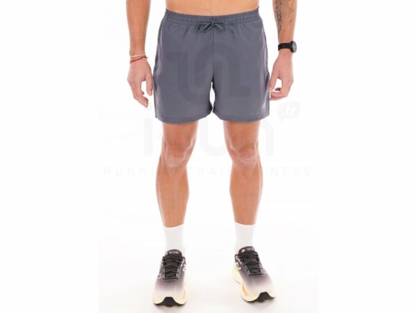 New Balance Essential vêtement running homme déstockage