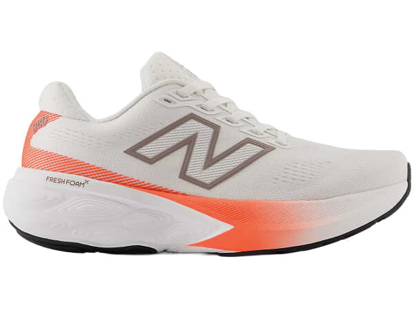 NEW BALANCE FRESH FOAM X 880 V15 W