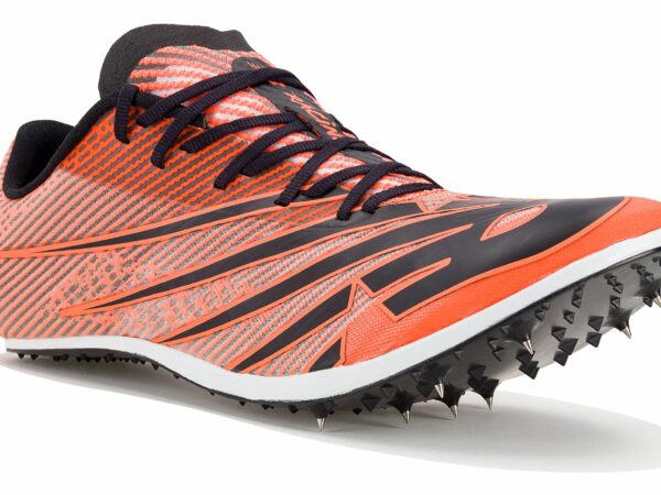 New Balance FuelCell SuperComp PWR-X M Chaussures homme